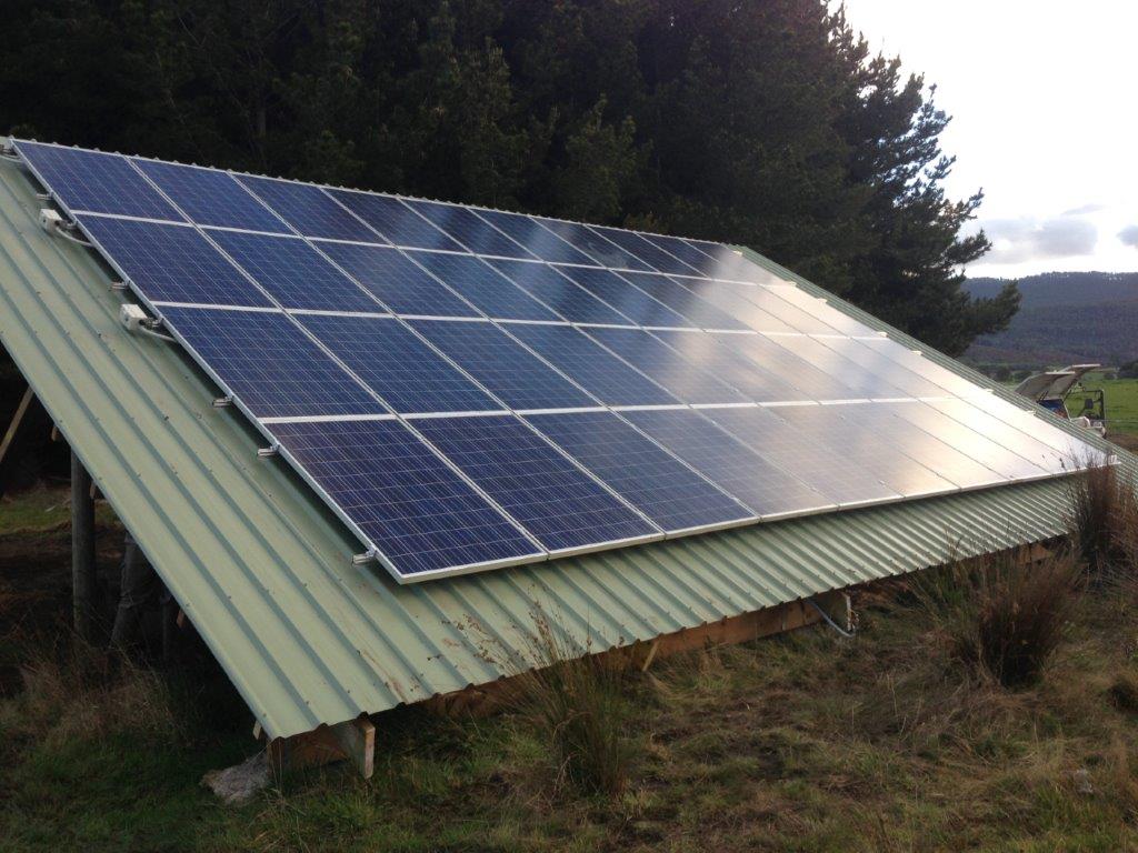 GJ Appliance & Electrical Service Ulverstone, TAS Testimonials